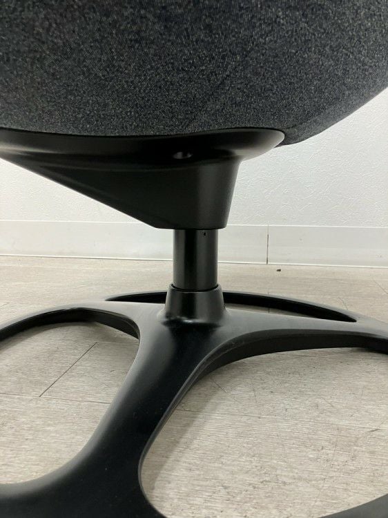 オカムラライブス(Lives)シリーズ  パーソナルチェア 商品画像16