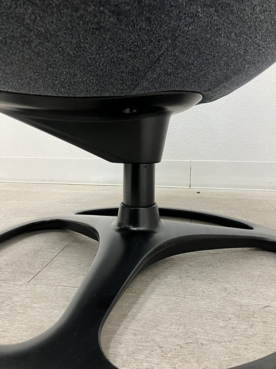 オカムラライブス(Lives)シリーズ  パーソナルチェア 商品画像16