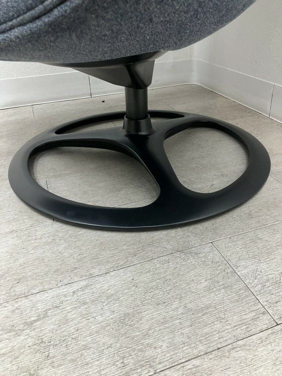 オカムラライブス(Lives)シリーズ  パーソナルチェア 商品画像17