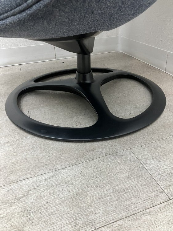 オカムラライブス(Lives)シリーズ  パーソナルチェア 商品画像17