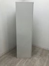 東京鋼器4人用ロッカー 商品画像3