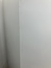 東京鋼器4人用ロッカー 商品画像5