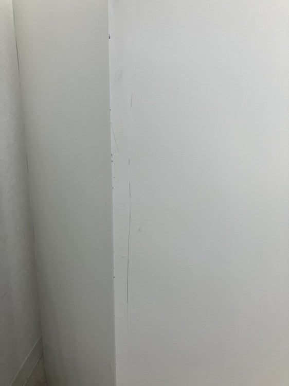 東京鋼器4人用ロッカー 商品画像5