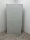 東京鋼器4人用ロッカー 商品画像6
