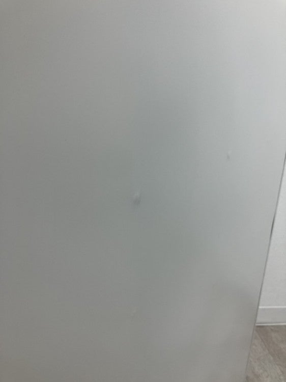 東京鋼器4人用ロッカー 商品画像7