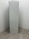 東京鋼器4人用ロッカー 商品画像8