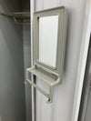 東京鋼器4人用ロッカー 商品画像12