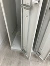 東京鋼器4人用ロッカー 商品画像14