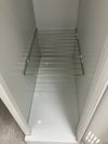 東京鋼器4人用ロッカー 商品画像16