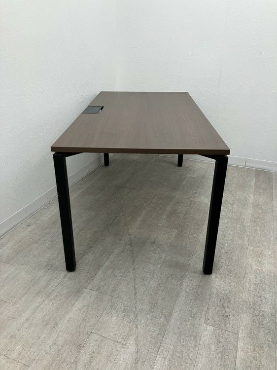 コクヨワークフィットシリーズ 1600平デスク 商品画像3