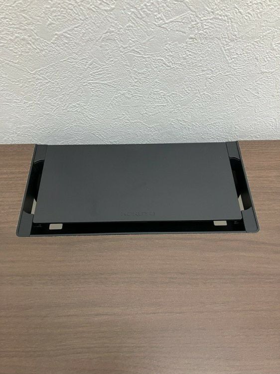 コクヨワークフィットシリーズ 1600平デスク 商品画像9