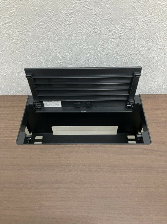 コクヨワークフィットシリーズ 1600平デスク 商品画像10