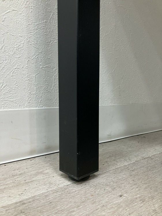 コクヨワークフィットシリーズ 1600平デスク 商品画像12