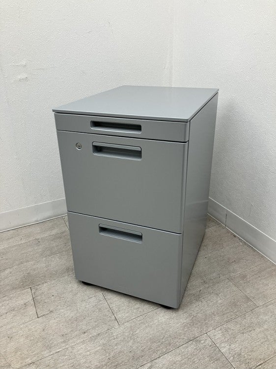 コクヨGT（ジーティー）シリーズ インワゴン 商品画像1