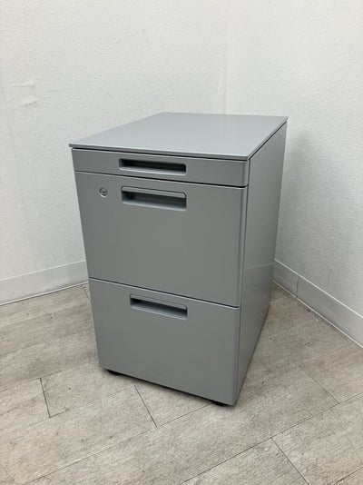 コクヨGT（ジーティー）シリーズ インワゴン 商品画像1