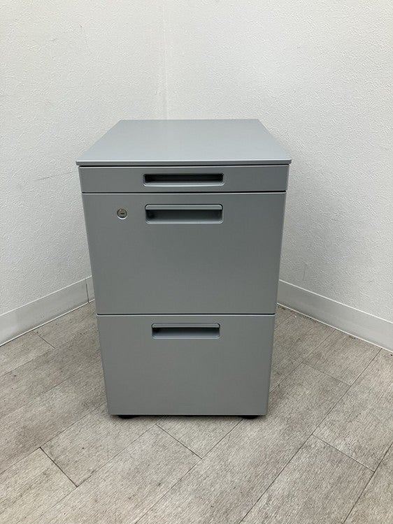 コクヨGT（ジーティー）シリーズ インワゴン 商品画像2