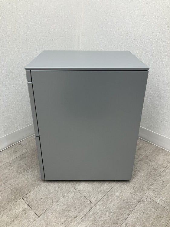 コクヨGT（ジーティー）シリーズ インワゴン 商品画像5