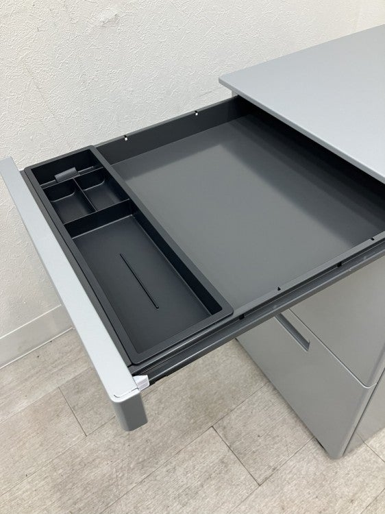 コクヨGT（ジーティー）シリーズ インワゴン 商品画像7