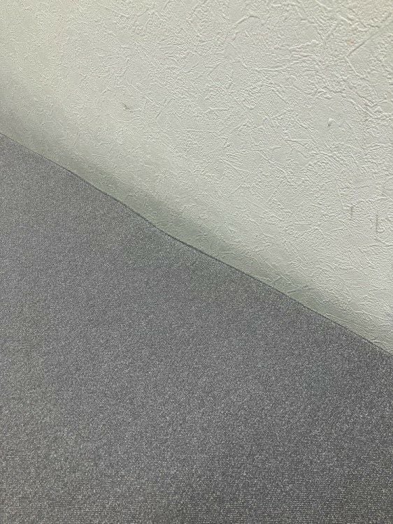 オカムラアルトピアッツァシリーズ ロビーベンチ 商品画像9