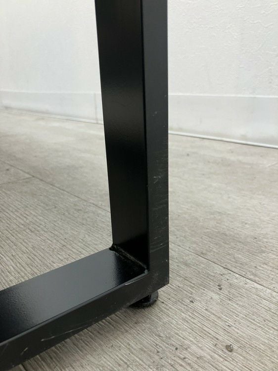 オカムラアルトピアッツァシリーズ ロビーベンチ 商品画像12