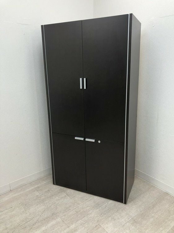 役員書棚(役員家具)|無限堂ネットショップ