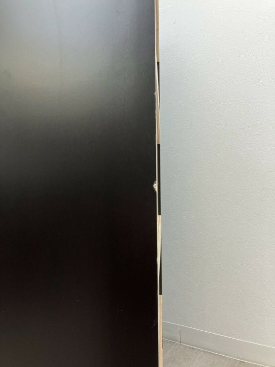 コクヨN650シリーズ 役員両開き書庫 商品画像6