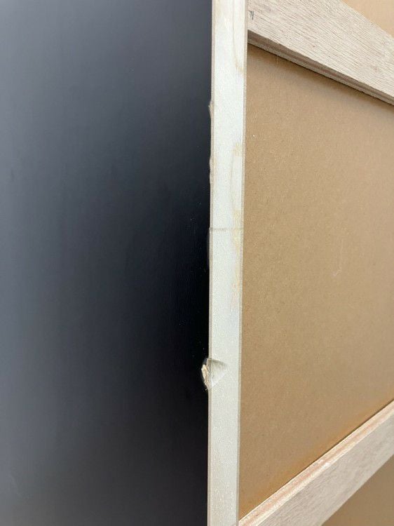 コクヨN650シリーズ 役員両開き書庫 商品画像7