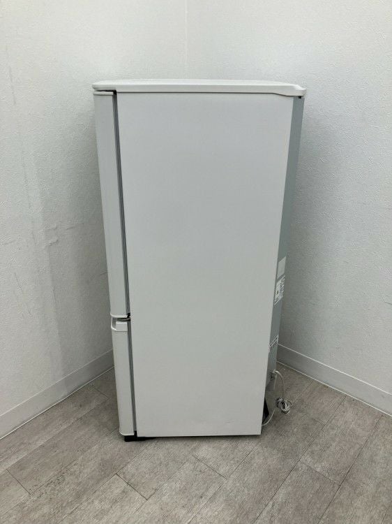 三菱電機2ドア冷蔵庫 商品画像5