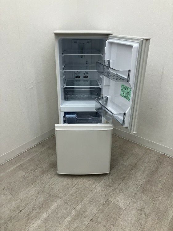 三菱電機2ドア冷蔵庫 商品画像9