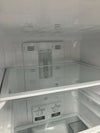 三菱電機2ドア冷蔵庫 商品画像11