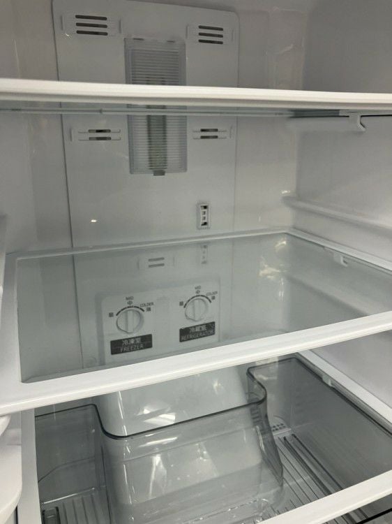 三菱電機2ドア冷蔵庫 商品画像12