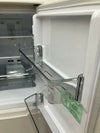 三菱電機2ドア冷蔵庫 商品画像18