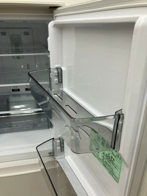 三菱電機2ドア冷蔵庫 商品画像18