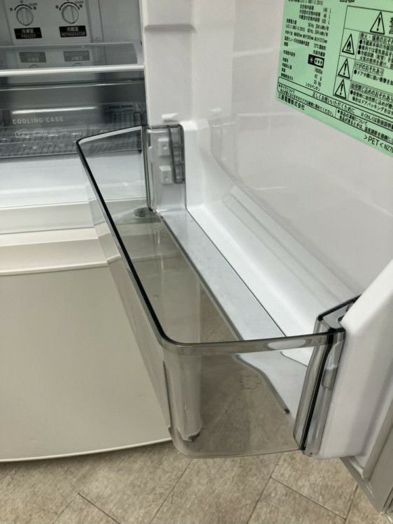 三菱電機2ドア冷蔵庫 商品画像19