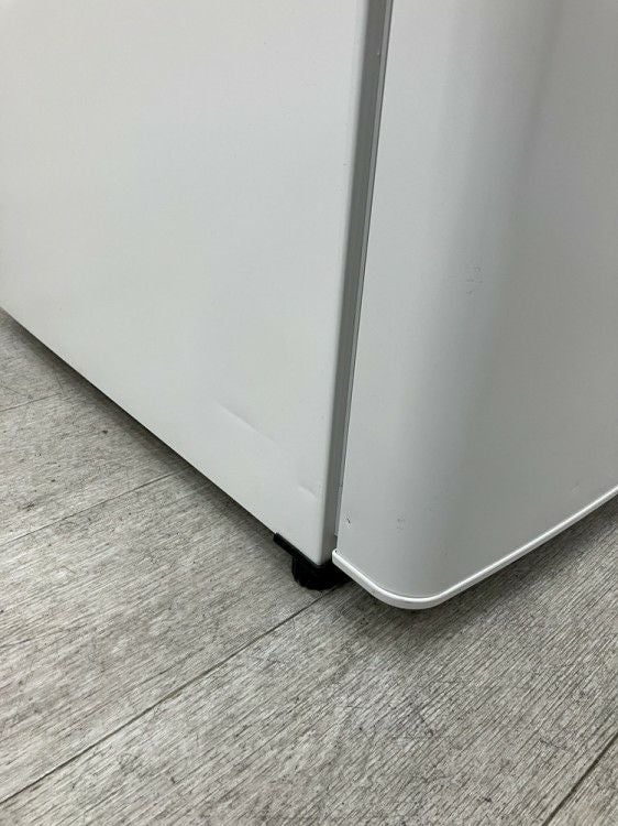 三菱電機2ドア冷蔵庫 商品画像24