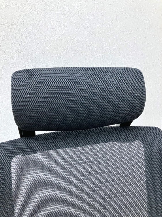 コクヨINSPINE（インスパイン）チェア 可動肘付インスパインチェア 商品画像5