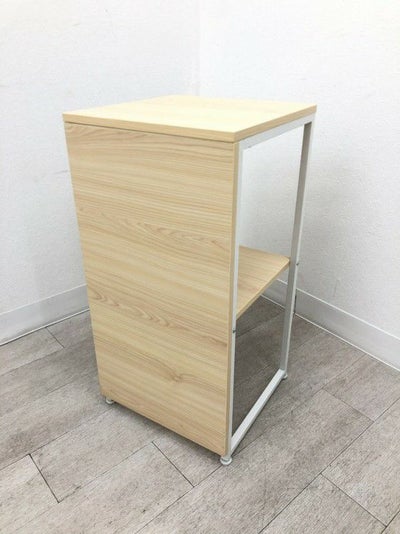 電話台 商品画像1