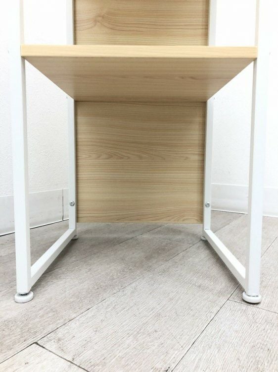 電話台 商品画像9