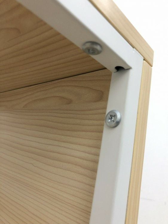 電話台 商品画像10