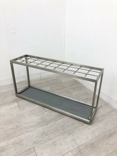 オカムラL971シリーズ 傘立て 商品画像1