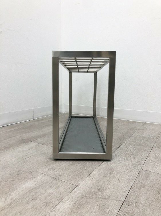 オカムラL971シリーズ 傘立て 商品画像4