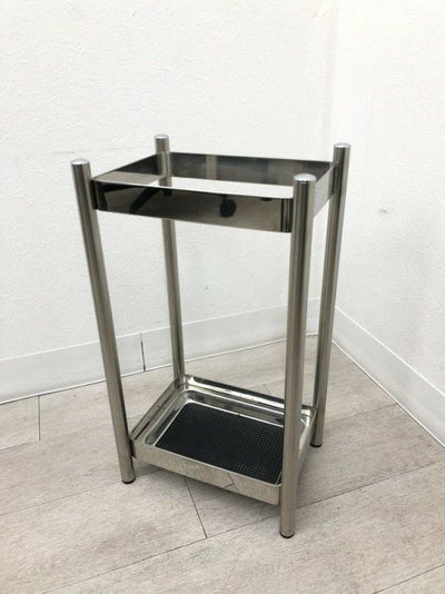 オカムラ傘立て 商品画像1