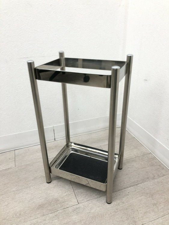 オカムラ傘立て 商品画像1