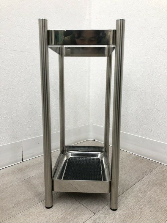 オカムラ傘立て 商品画像4