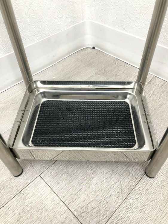 オカムラ傘立て 商品画像9