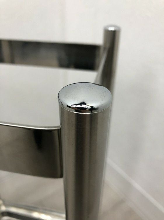 オカムラ傘立て 商品画像10