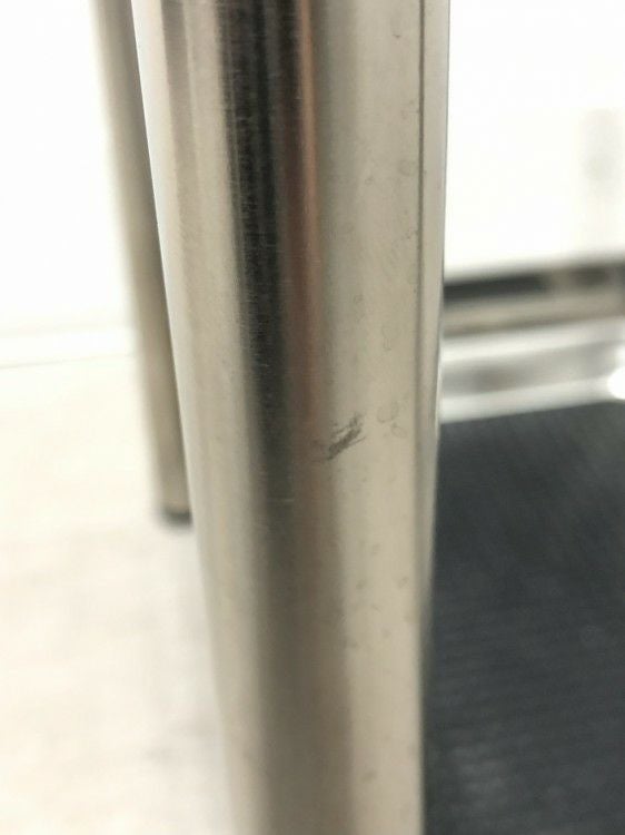 オカムラ傘立て 商品画像12