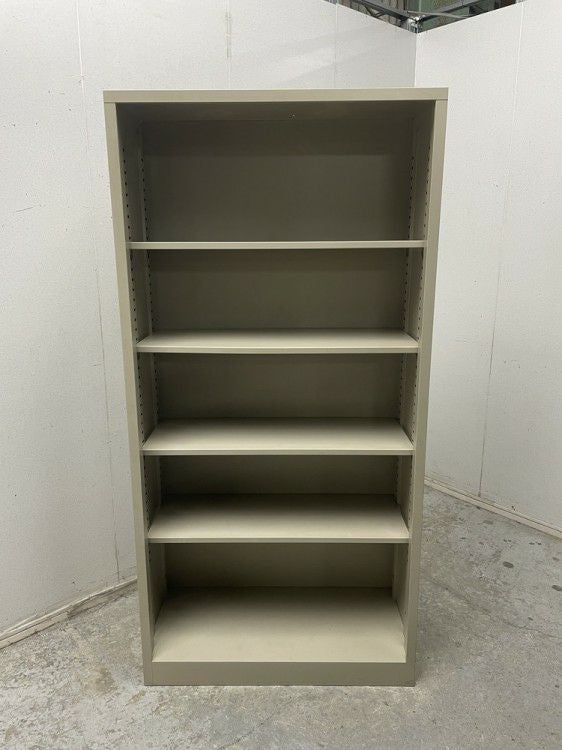 コクヨオープン書庫 商品画像2