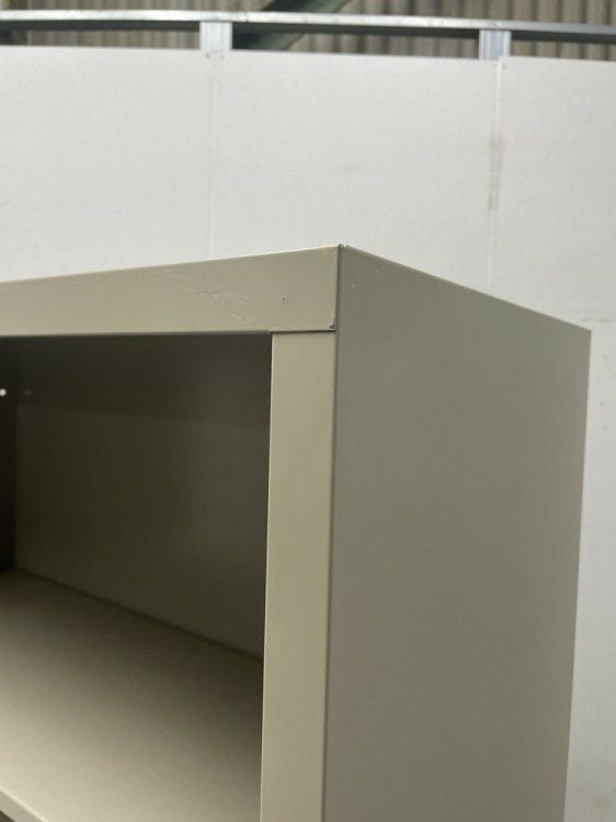 コクヨオープン書庫 商品画像4