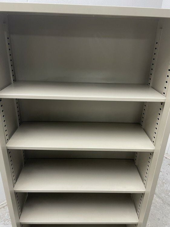 コクヨオープン書庫 商品画像6